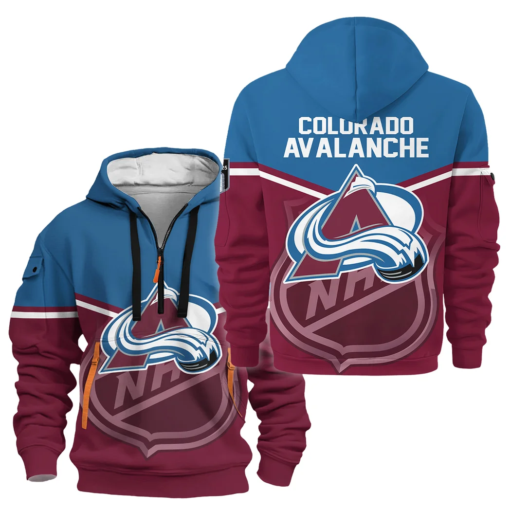 HVN1054COL060625HODZ3