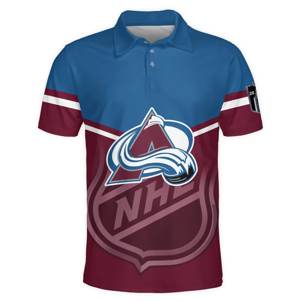 HVN1054COL060625POS1.webp HVN1054COL060625POS1