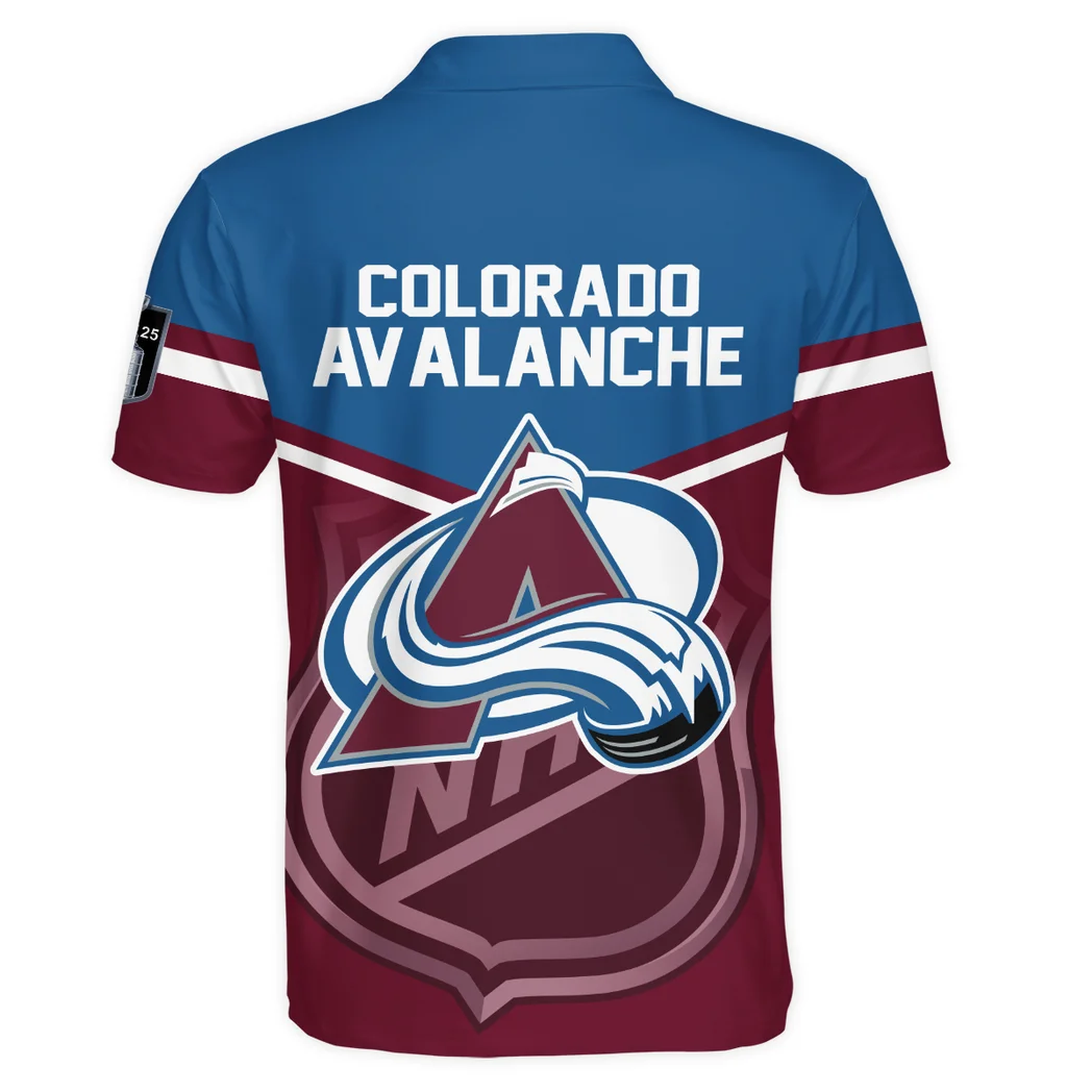 HVN1054COL060625POS2.webp HVN1054COL060625POS2