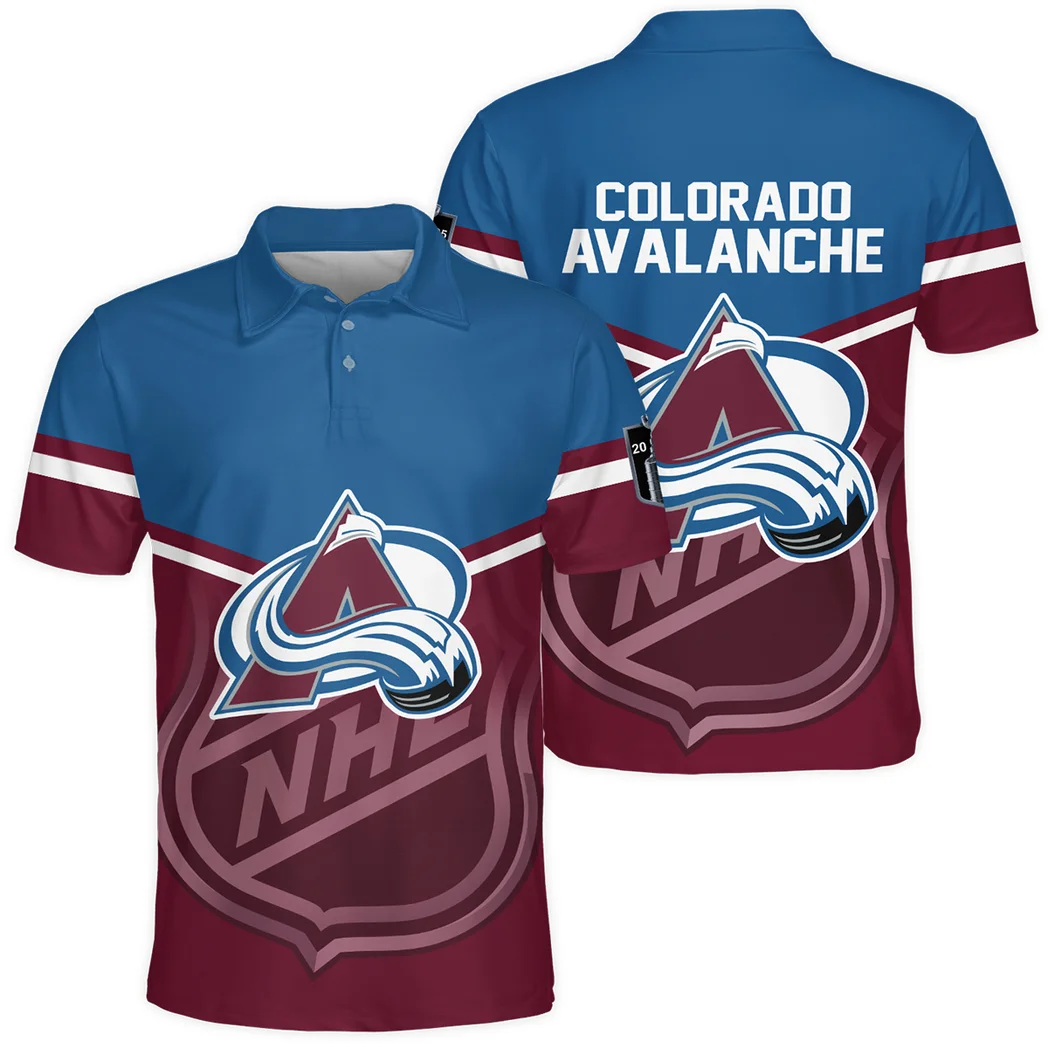 HVN1054COL060625POS3.webp HVN1054COL060625POS3