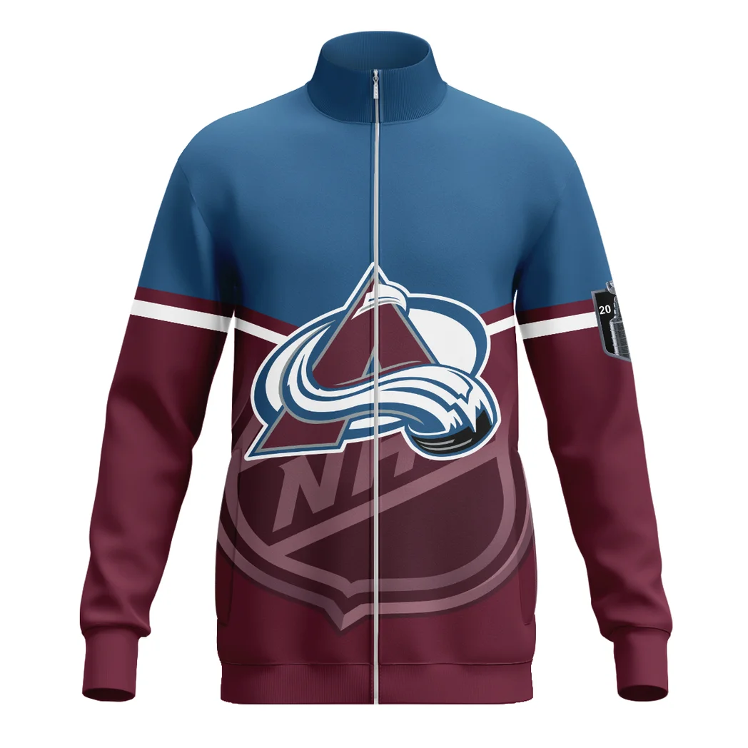 HVN1054COL060625SCJ1