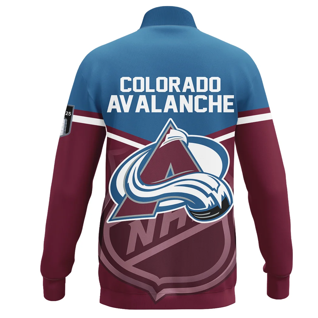 HVN1054COL060625SCJ2