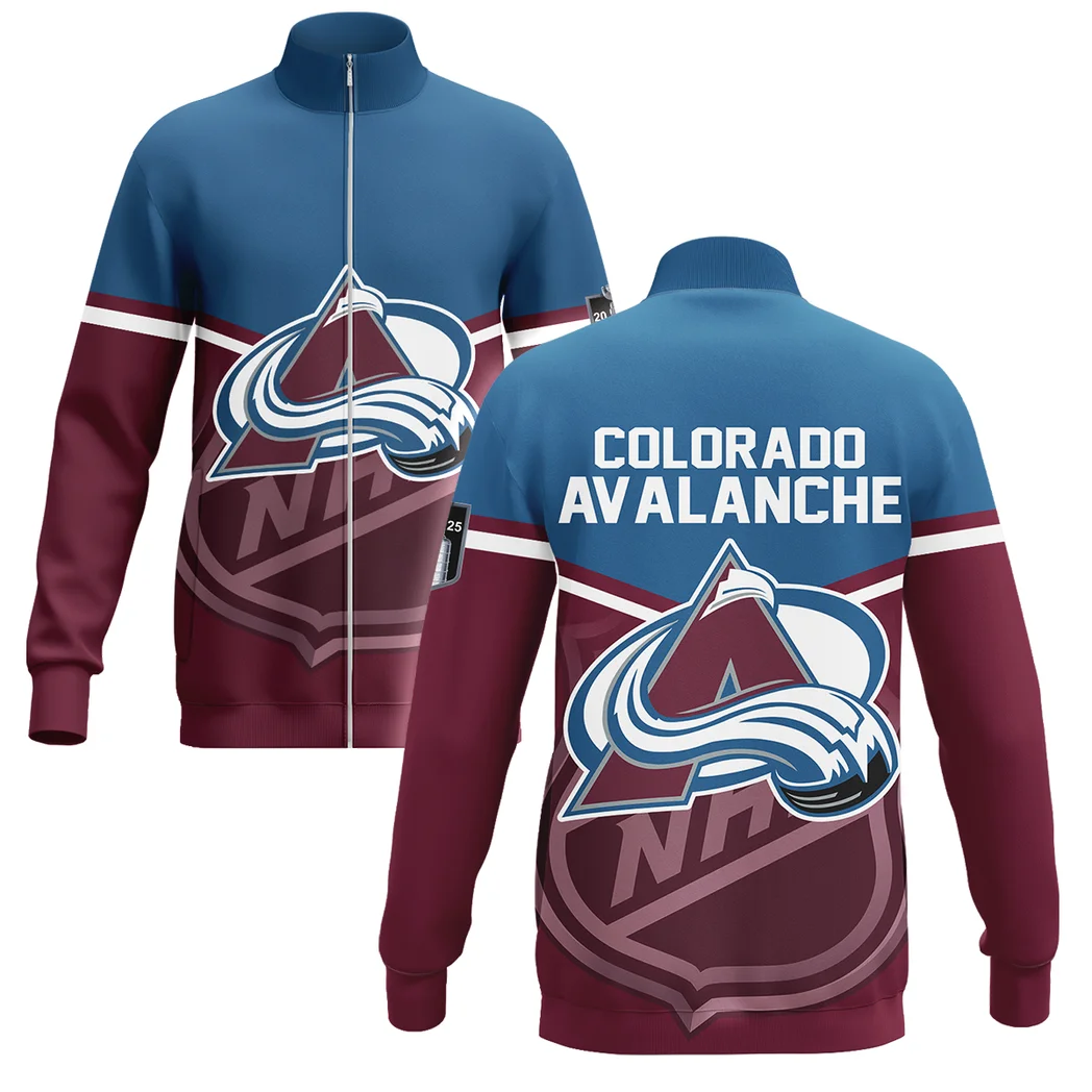 HVN1054COL060625SCJ3