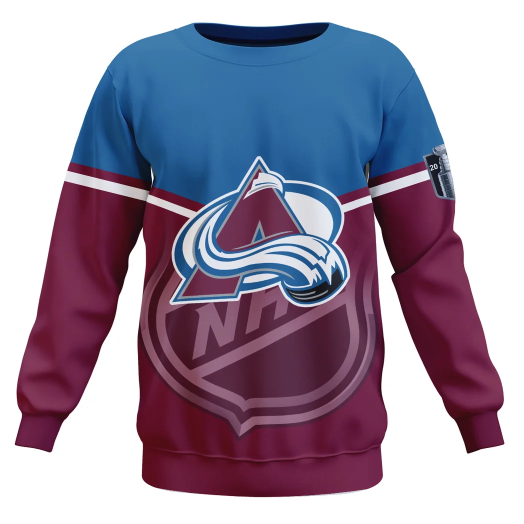 HVN1054COL060625SW1.webp HVN1054COL060625SW1