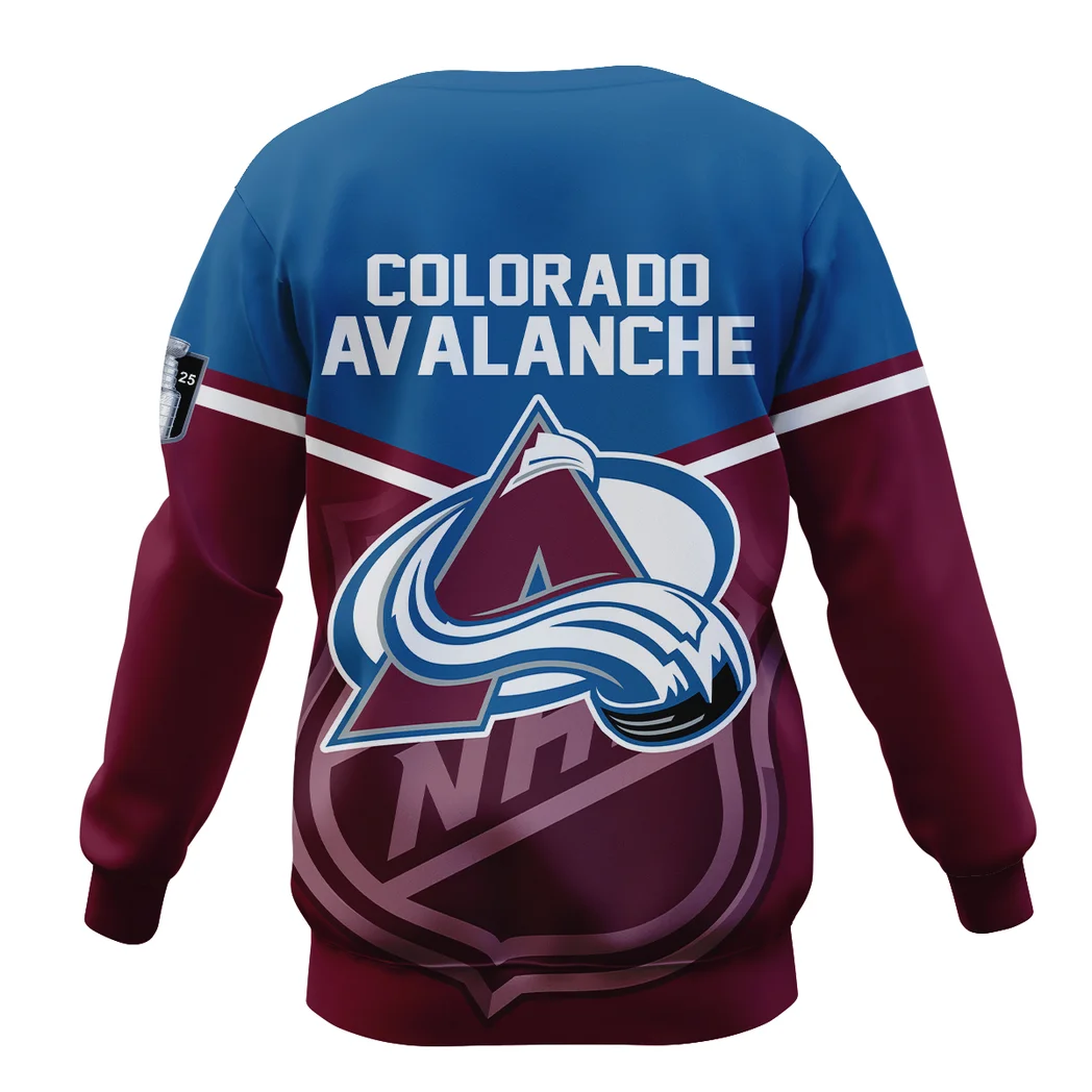 HVN1054COL060625SW2.webp HVN1054COL060625SW2