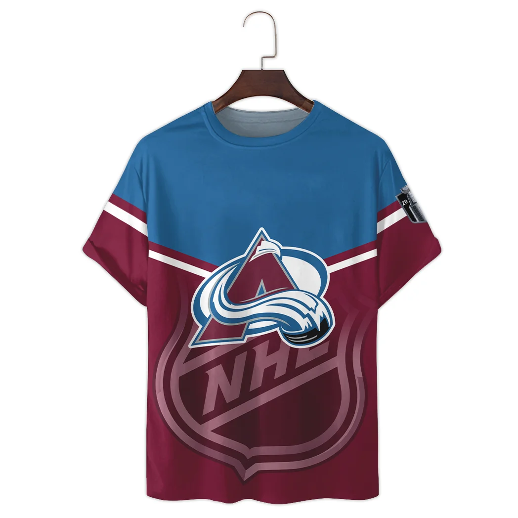 HVN1054COL060625TS3D1.webp HVN1054COL060625TS3D1