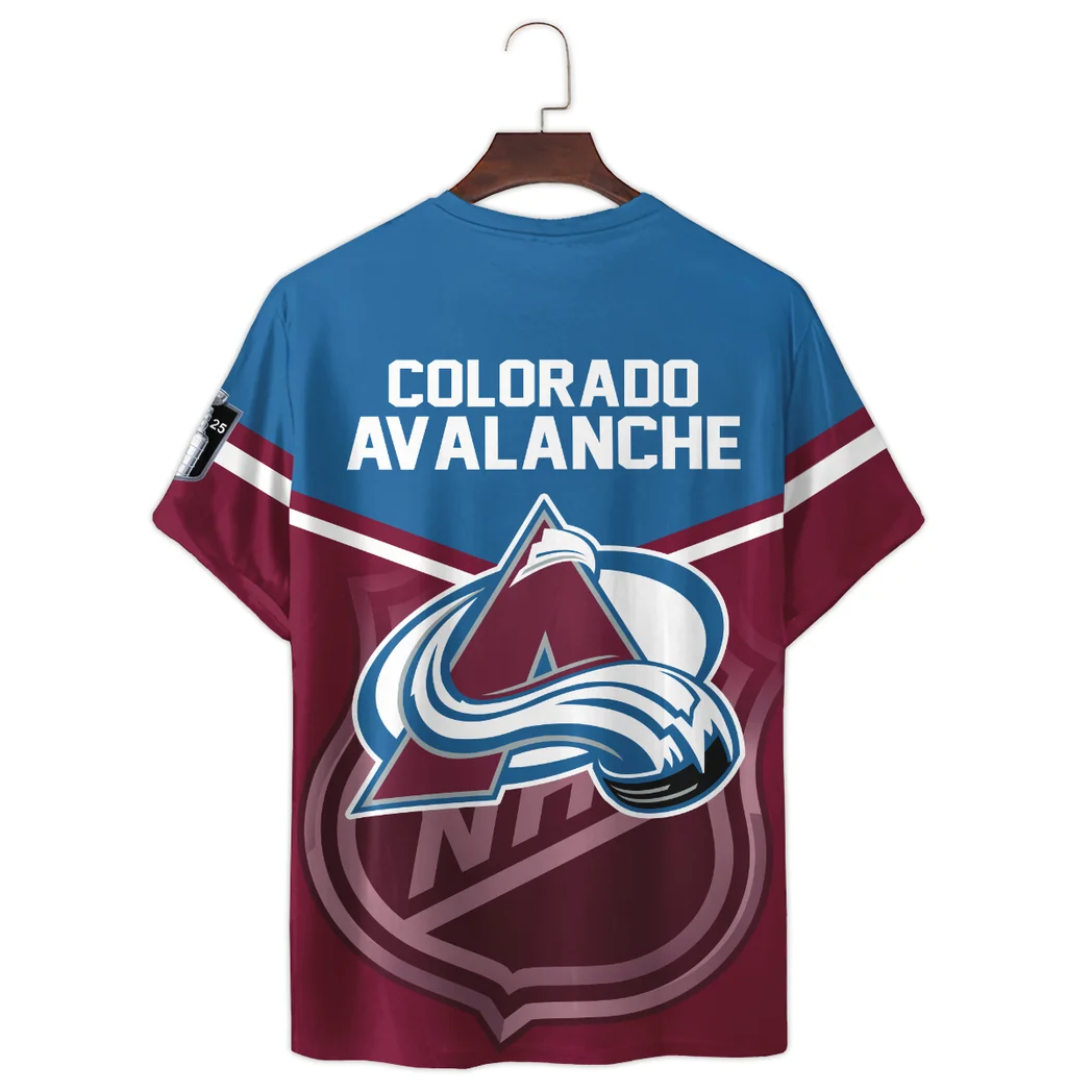 HVN1054COL060625TS3D2.webp HVN1054COL060625TS3D2