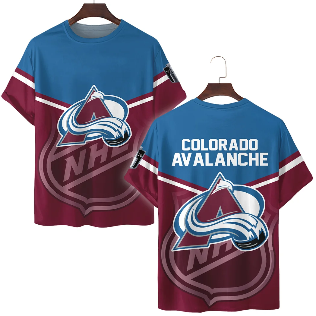 HVN1054COL060625TS3D3.webp HVN1054COL060625TS3D3