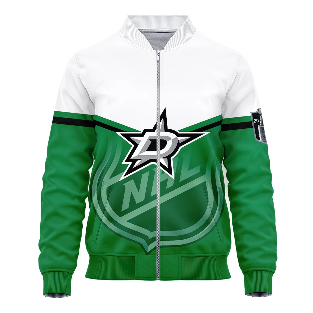 HVN1054DAL060625BOB.webp HVN1054DAL060625BOB