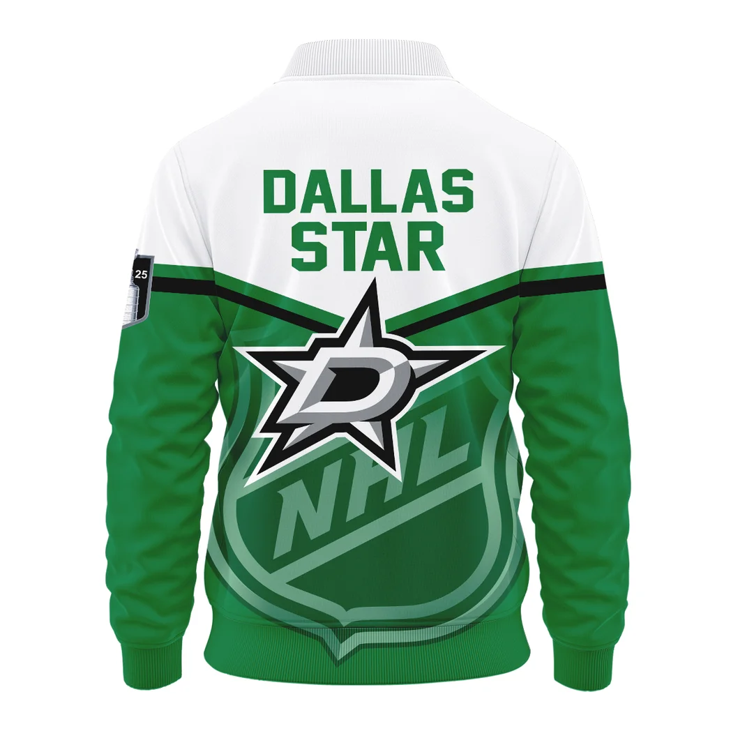 HVN1054DAL060625BOB2.webp HVN1054DAL060625BOB2