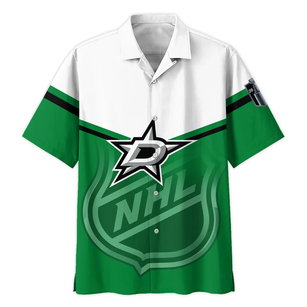 HVN1054DAL060625HAW1.webp HVN1054DAL060625HAW1