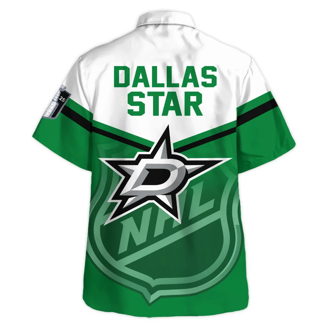 HVN1054DAL060625HAW2.webp HVN1054DAL060625HAW2