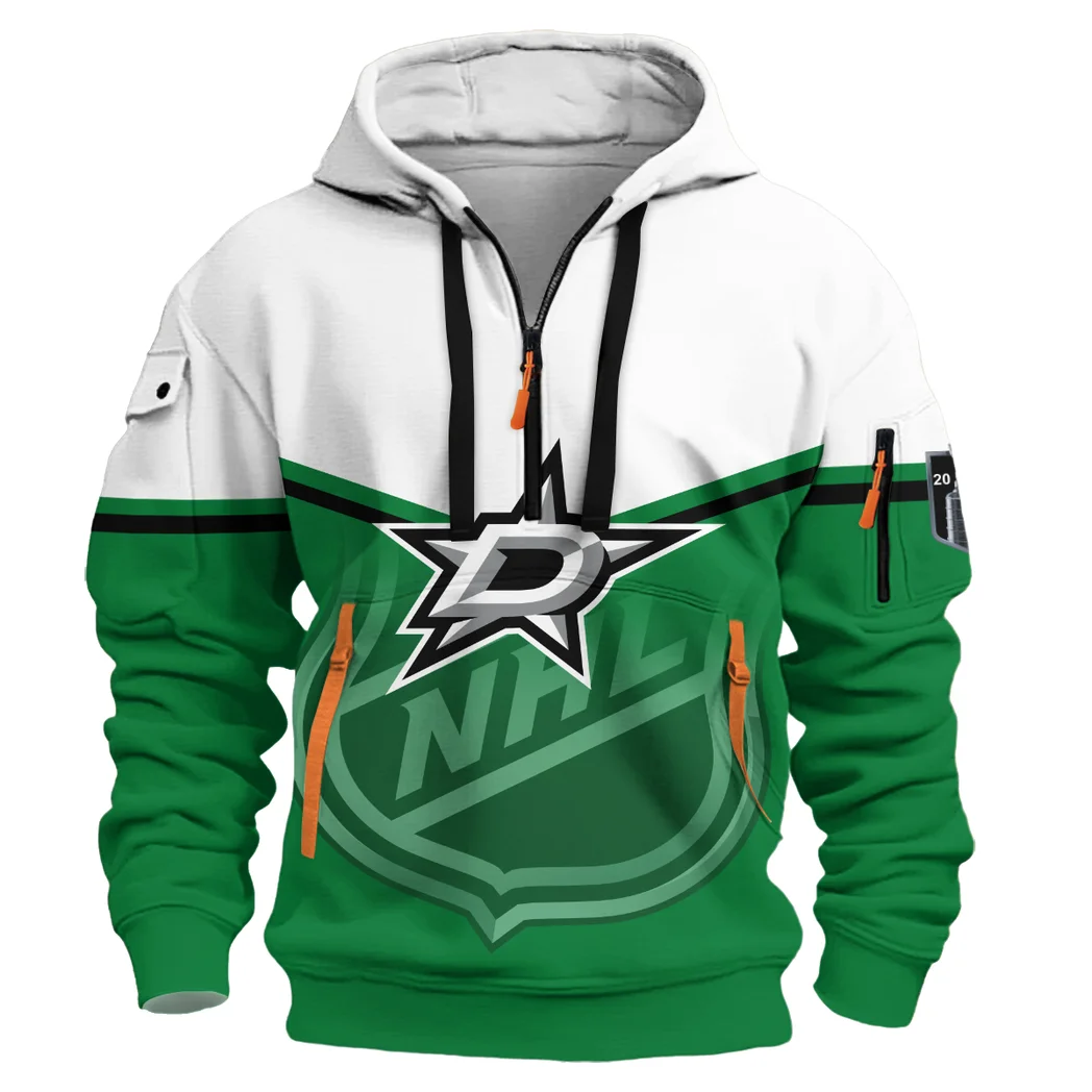 HVN1054DAL060625HODZ.webp HVN1054DAL060625HODZ