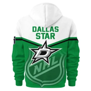 HVN1054DAL060625HODZ2