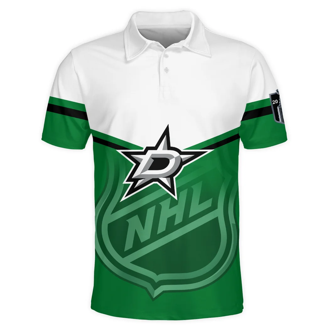 HVN1054DAL060625POS1.webp HVN1054DAL060625POS1