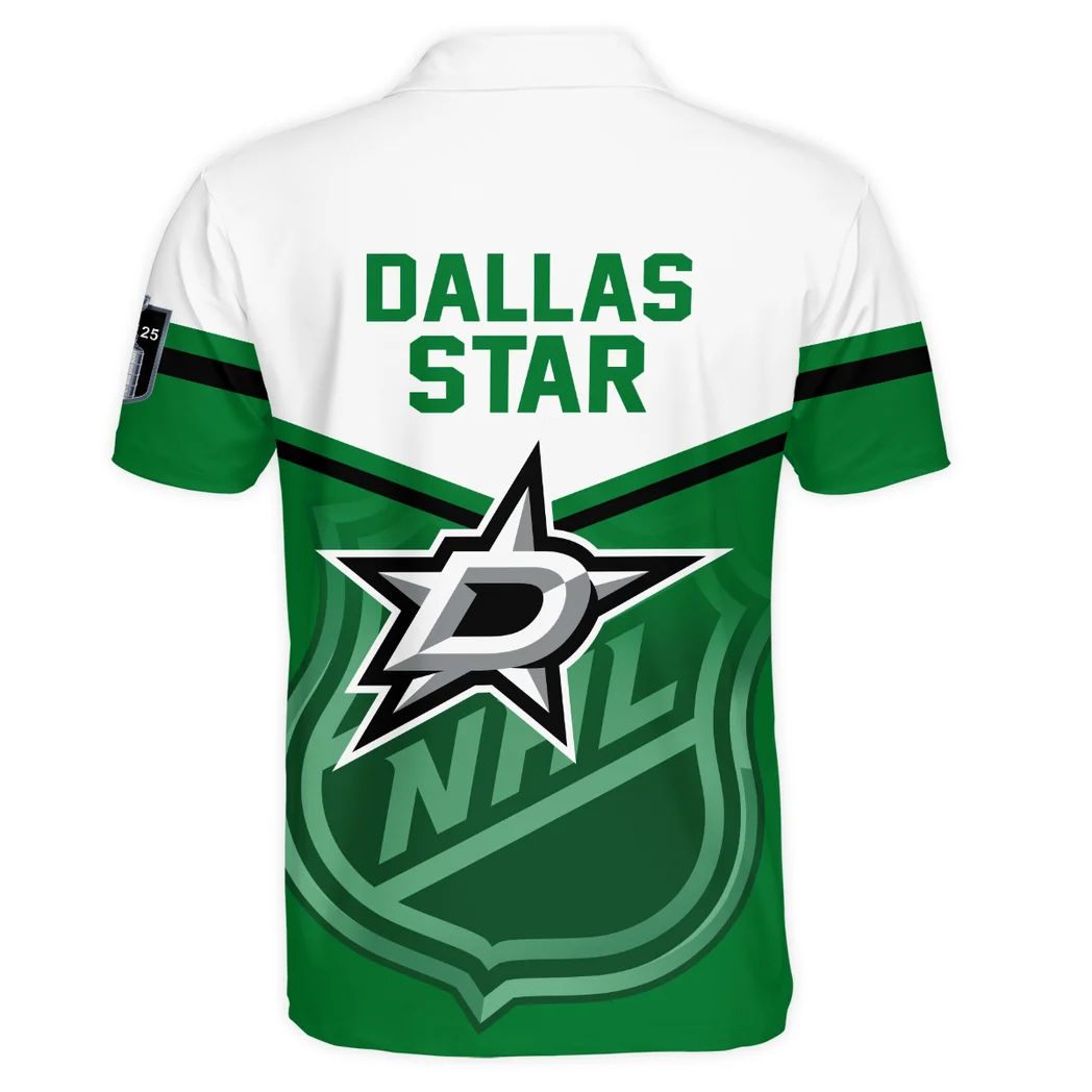 HVN1054DAL060625POS2.webp HVN1054DAL060625POS2