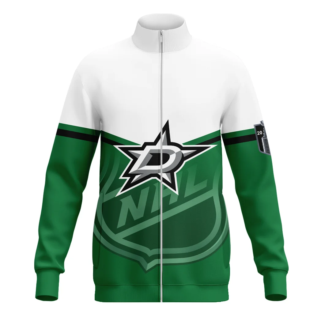 HVN1054DAL060625SCJ1