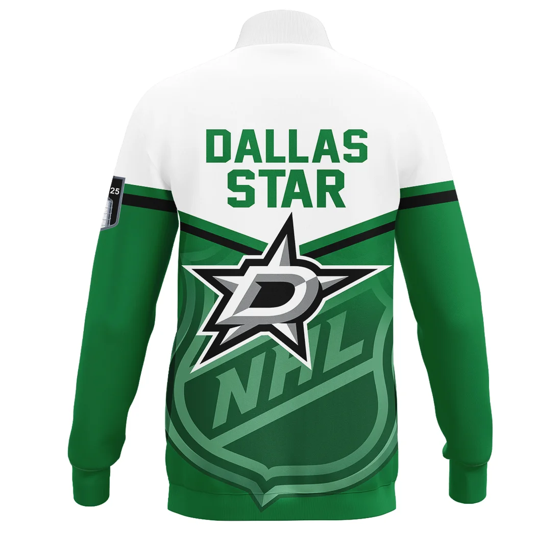 HVN1054DAL060625SCJ2