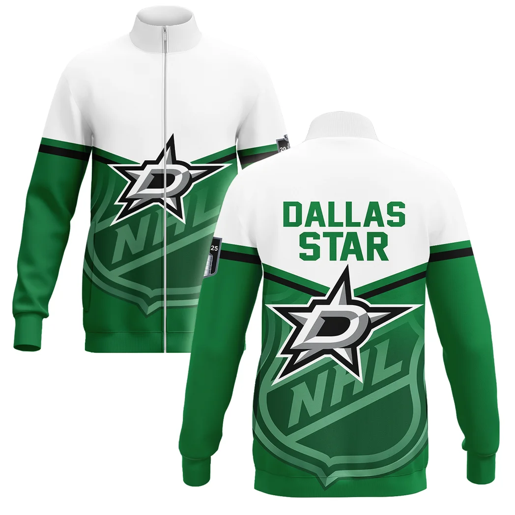 HVN1054DAL060625SCJ3