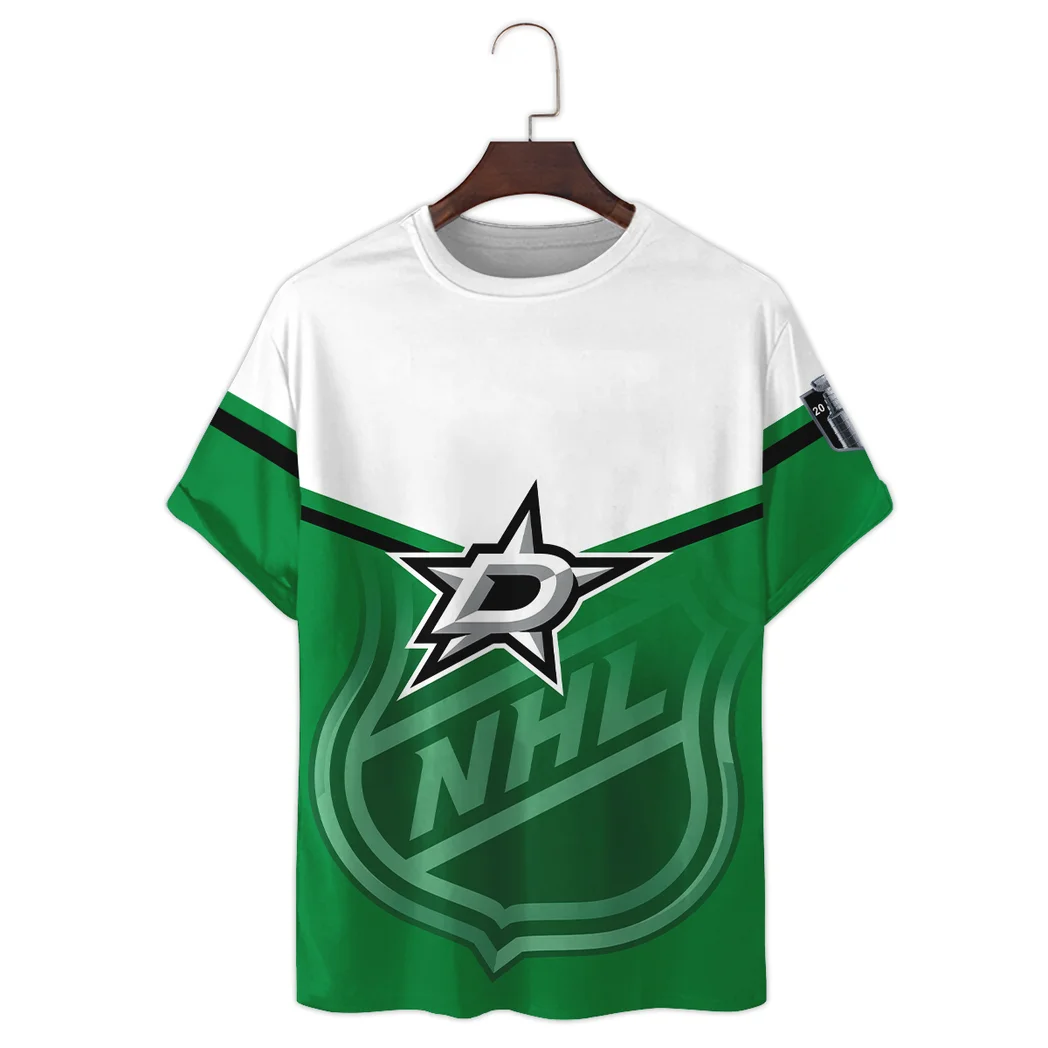 HVN1054DAL060625TS3D1.webp HVN1054DAL060625TS3D1