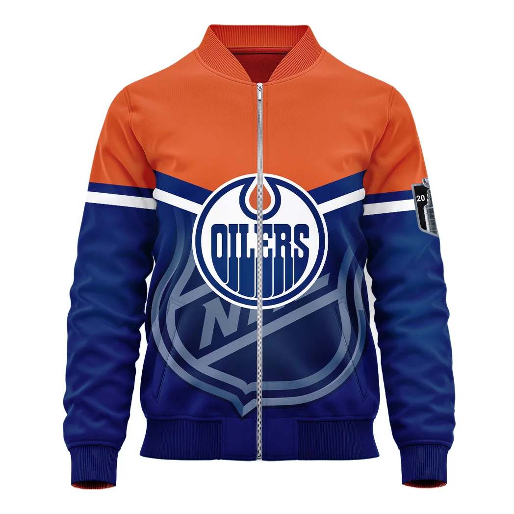 HVN1054EDM060625BOB.webp HVN1054EDM060625BOB