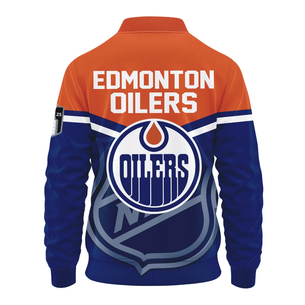 HVN1054EDM060625BOB2.webp HVN1054EDM060625BOB2