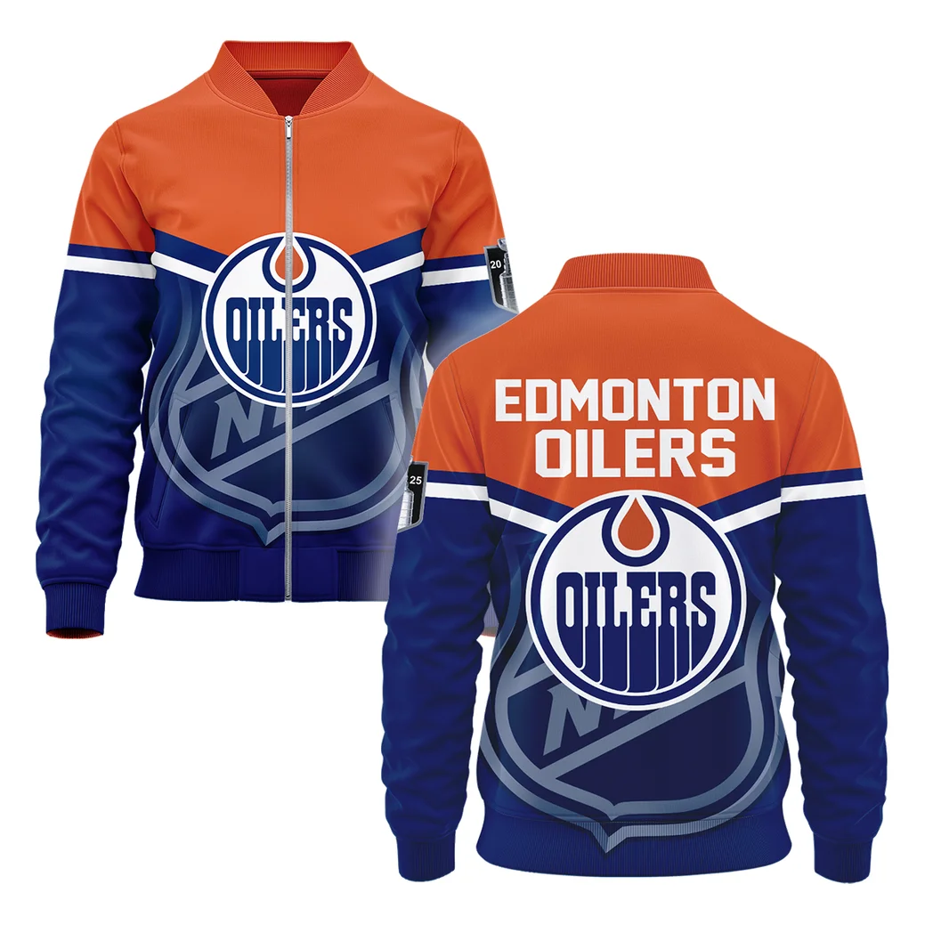 HVN1054EDM060625BOB3.webp HVN1054EDM060625BOB3