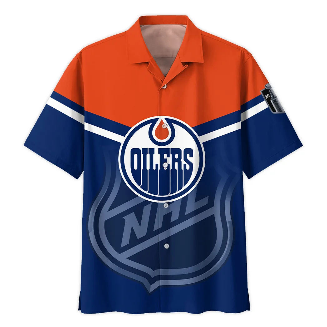 HVN1054EDM060625HAW1.webp HVN1054EDM060625HAW1