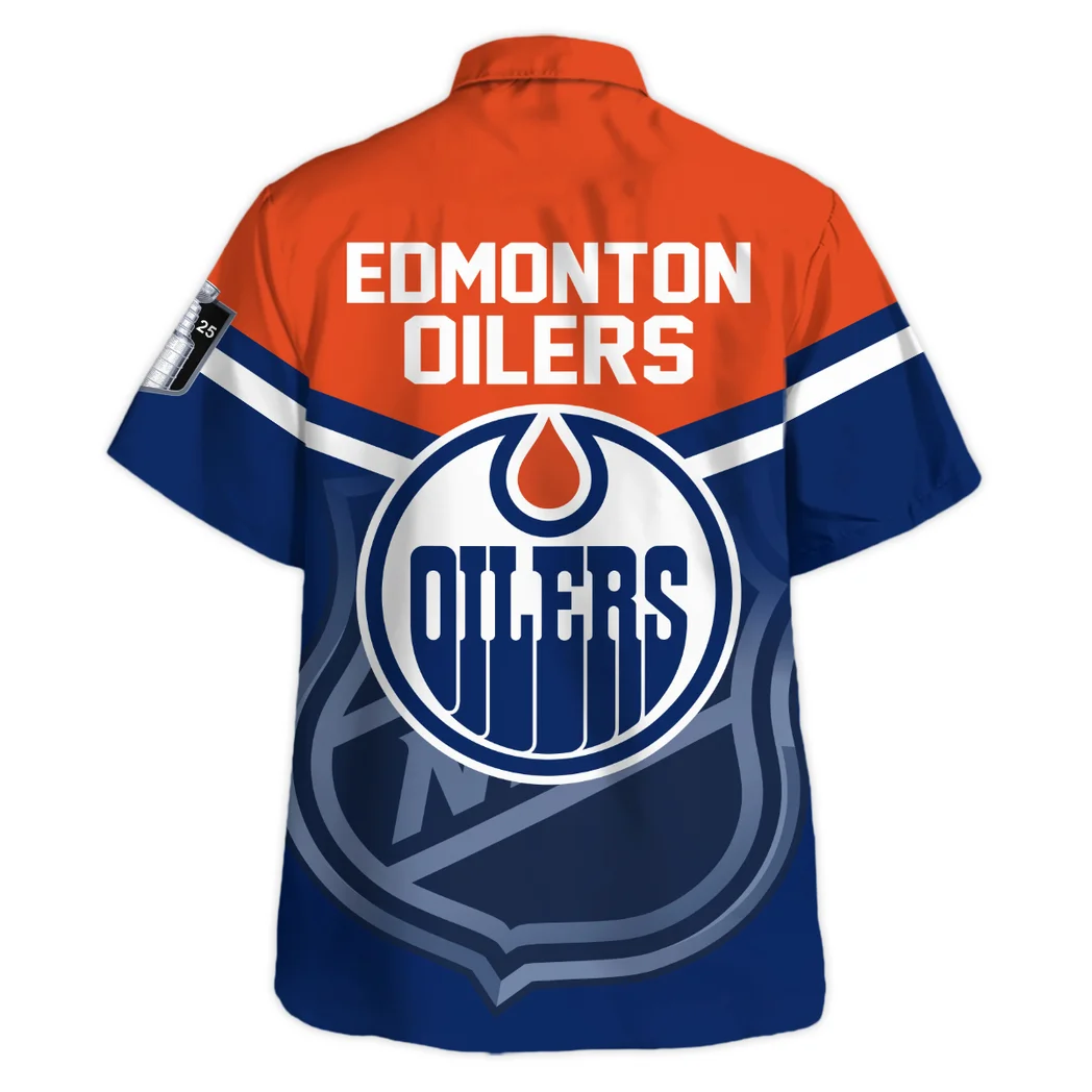 HVN1054EDM060625HAW2.webp HVN1054EDM060625HAW2