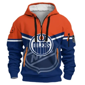 HVN1054EDM060625HODZ