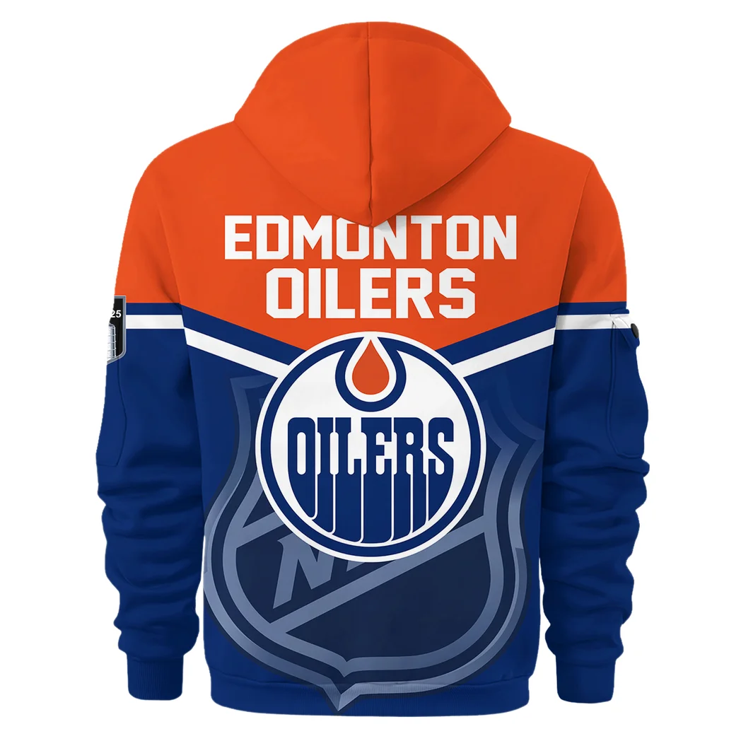 HVN1054EDM060625HODZ2.webp HVN1054EDM060625HODZ2