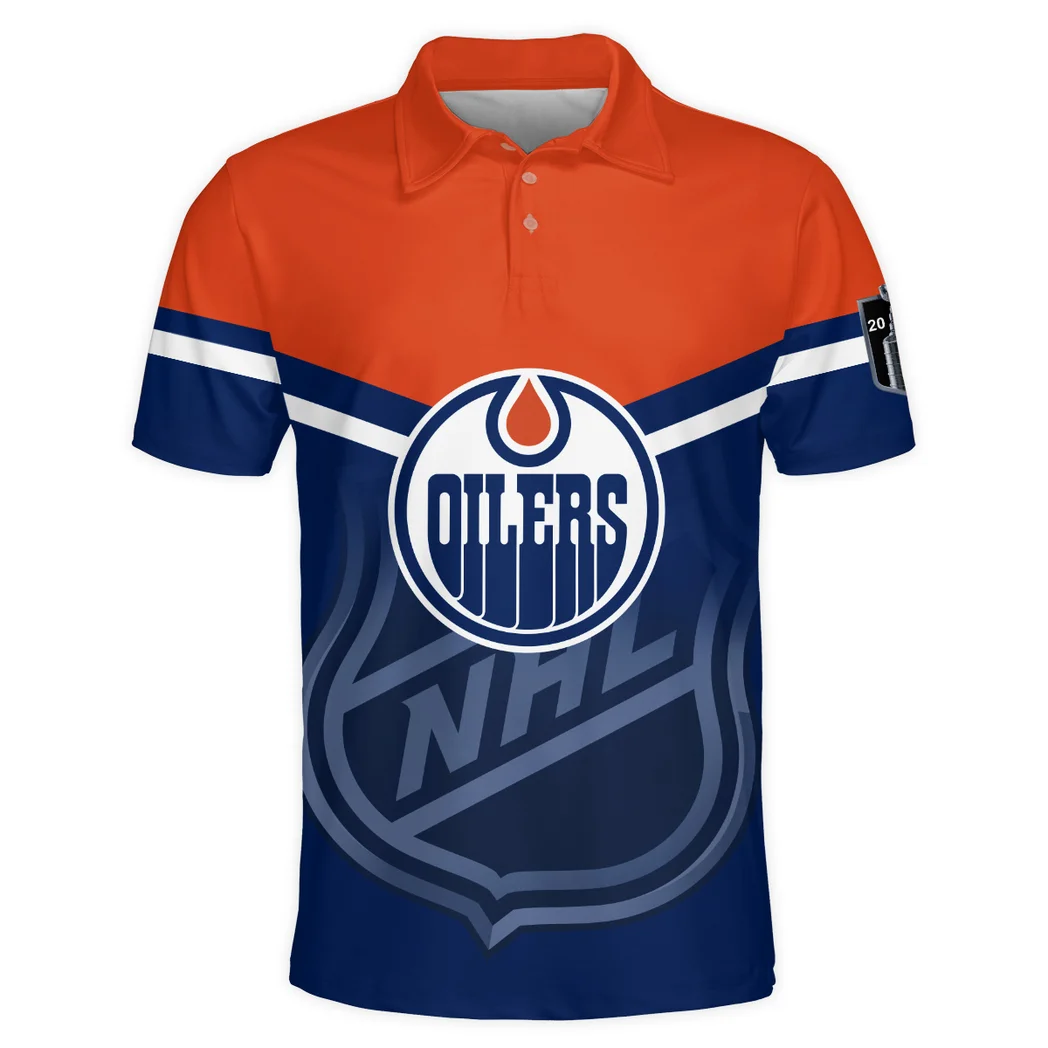 HVN1054EDM060625POS1.webp HVN1054EDM060625POS1