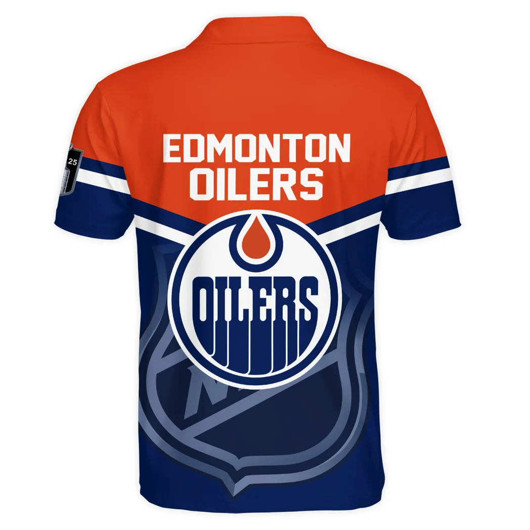 HVN1054EDM060625POS2.webp HVN1054EDM060625POS2