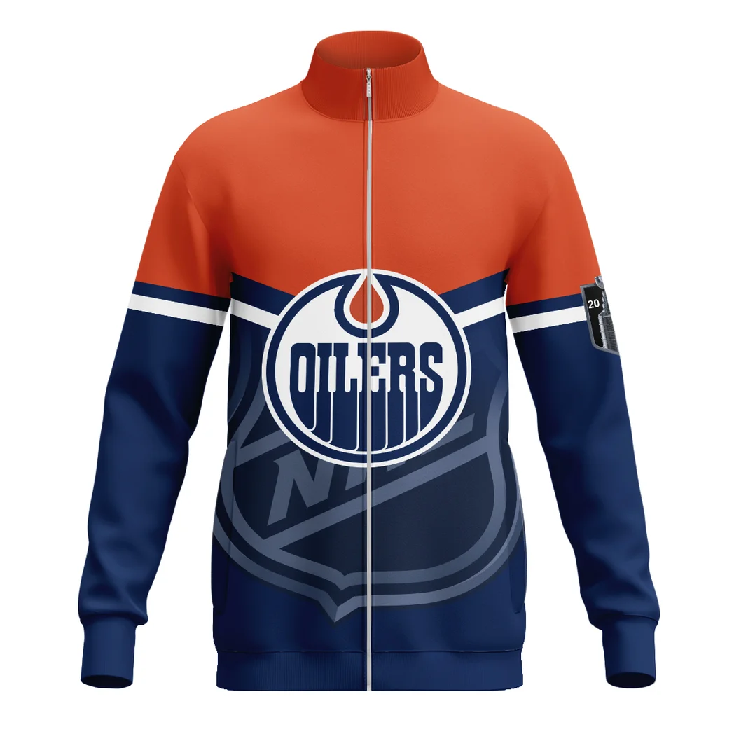 HVN1054EDM060625SCJ1