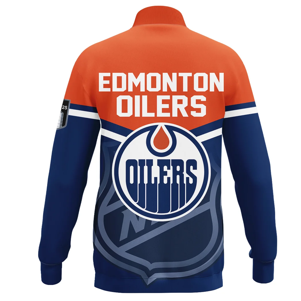 HVN1054EDM060625SCJ2