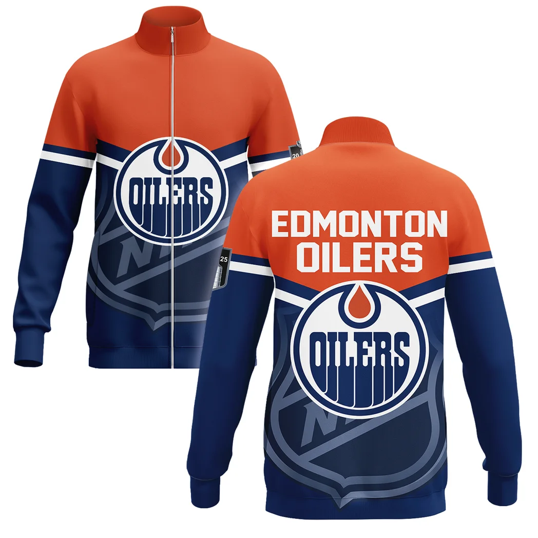 HVN1054EDM060625SCJ3