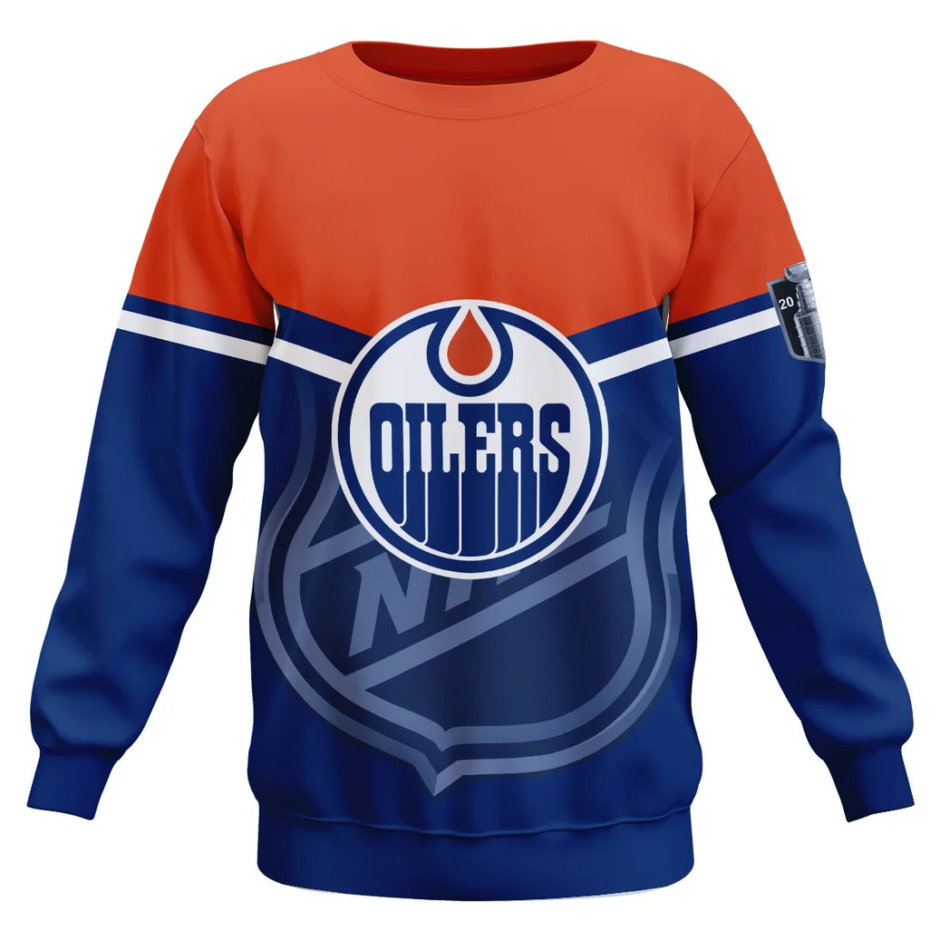 HVN1054EDM060625SW1.webp HVN1054EDM060625SW1