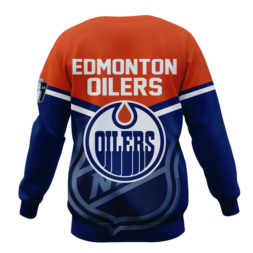 HVN1054EDM060625SW2.webp HVN1054EDM060625SW2