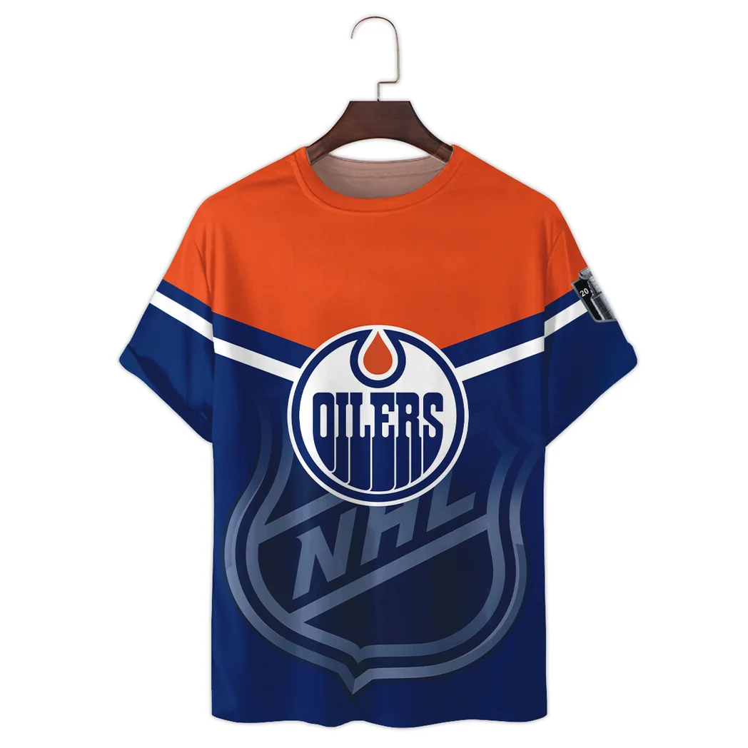 HVN1054EDM060625TS3D1