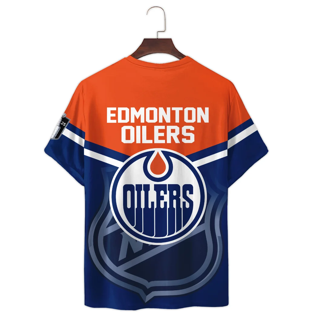 HVN1054EDM060625TS3D2