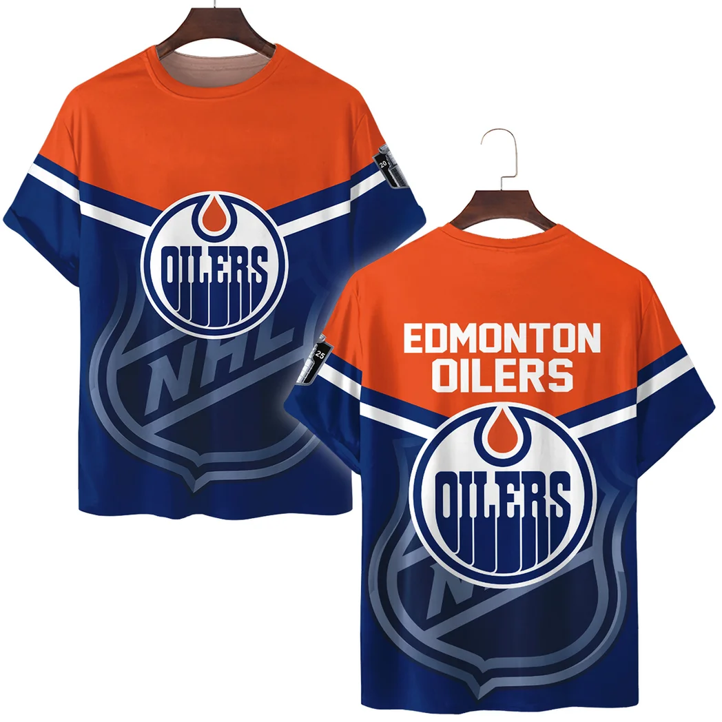 HVN1054EDM060625TS3D3