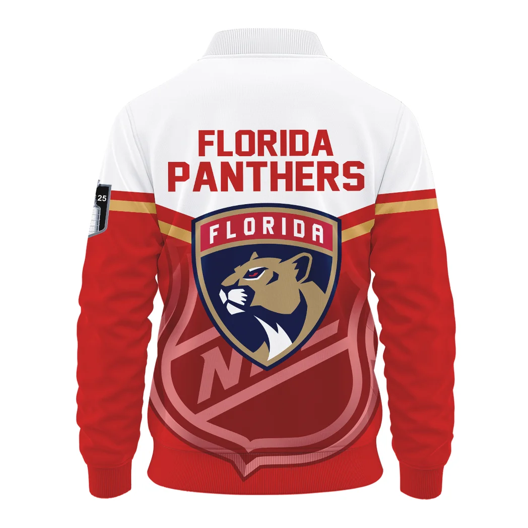 HVN1054FLA060625BOB2