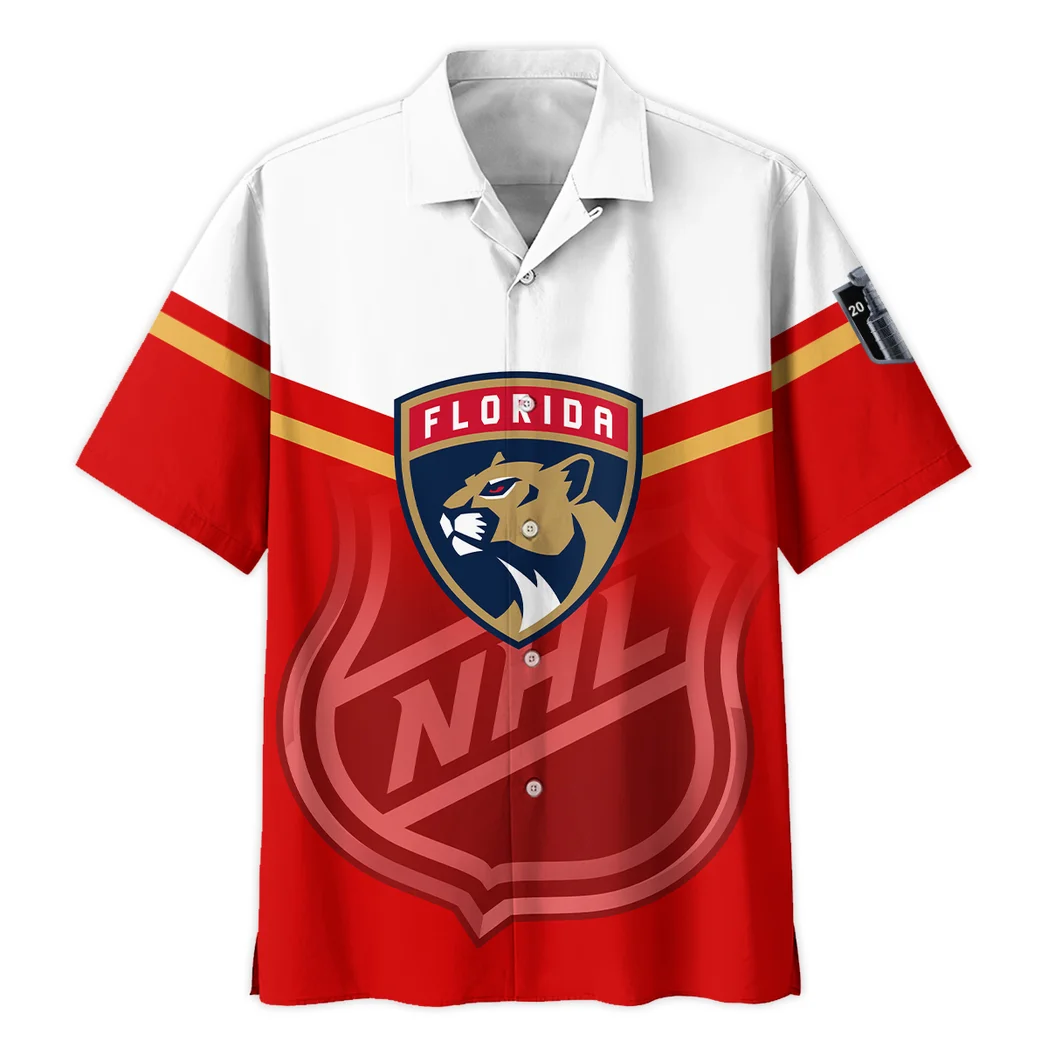 HVN1054FLA060625HAW1