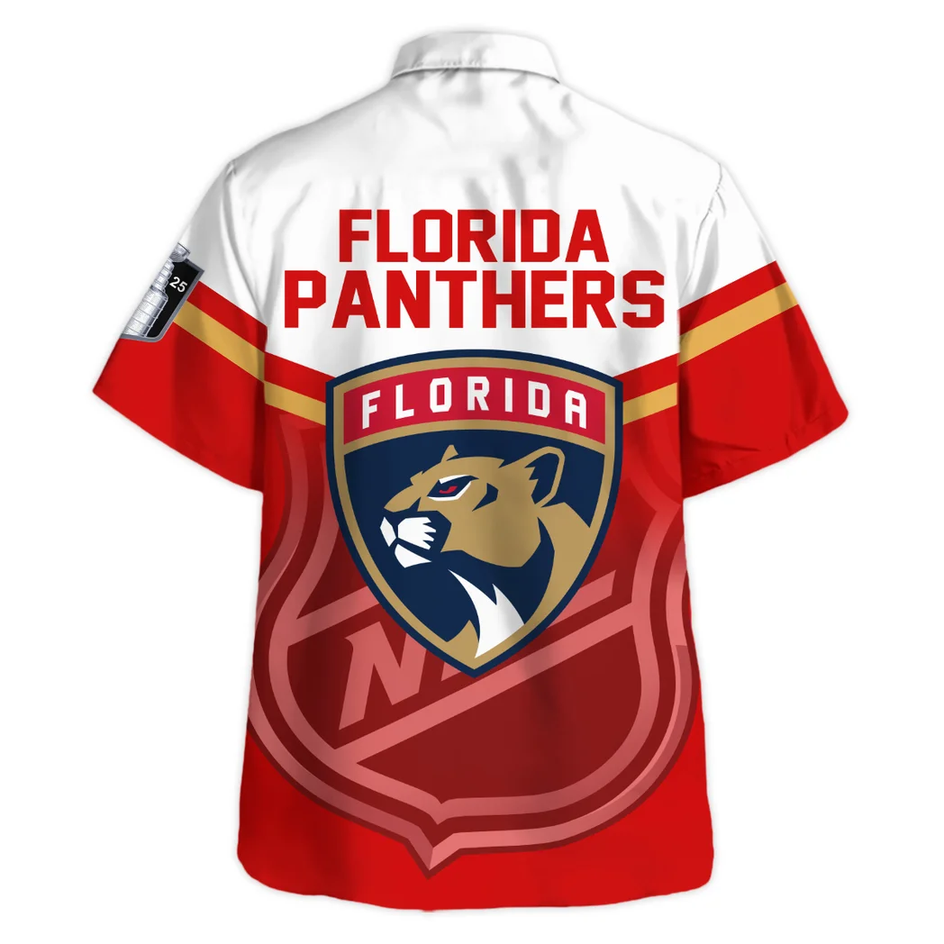 HVN1054FLA060625HAW2