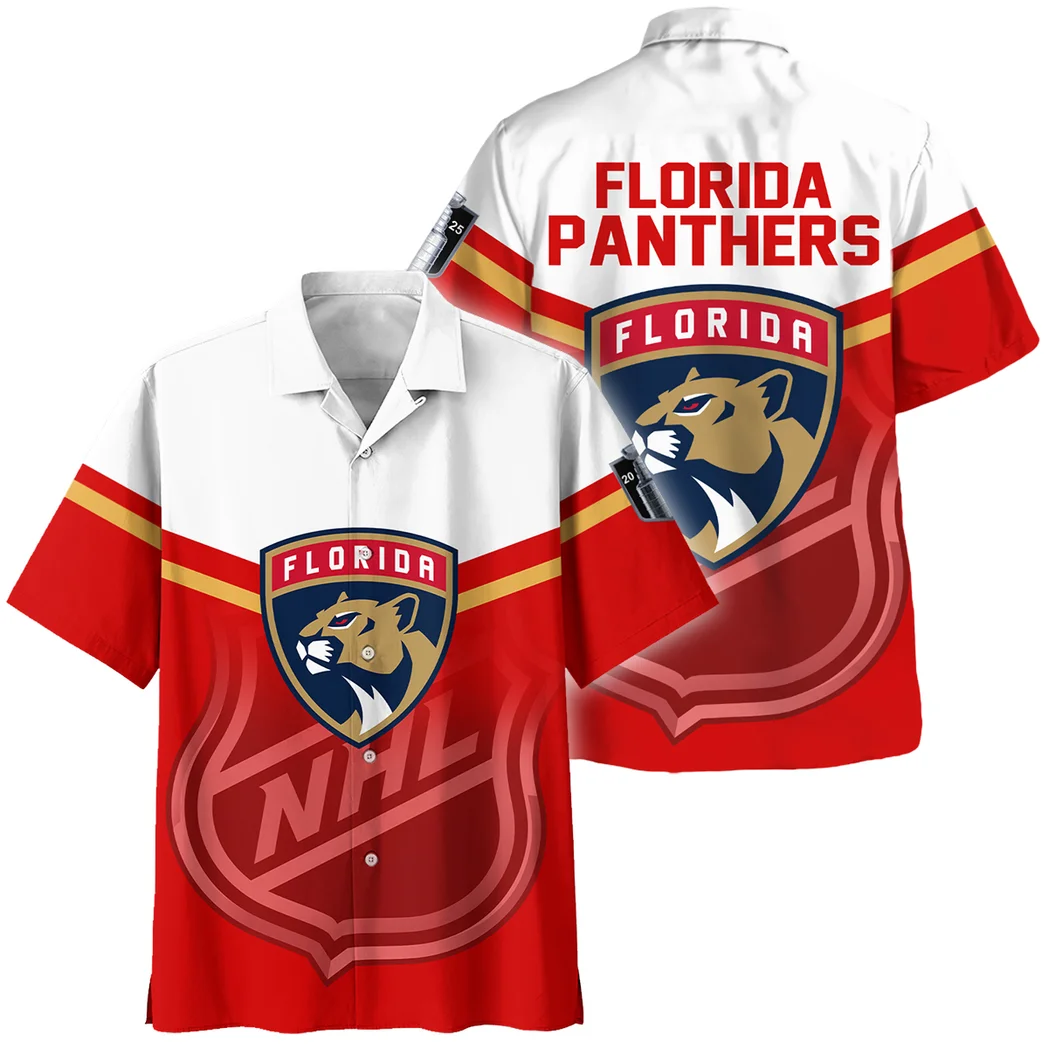 HVN1054FLA060625HAW3