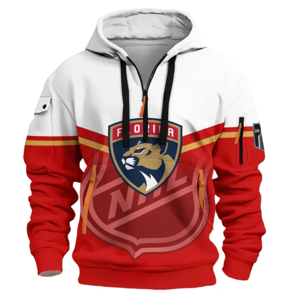 HVN1054FLA060625HODZ