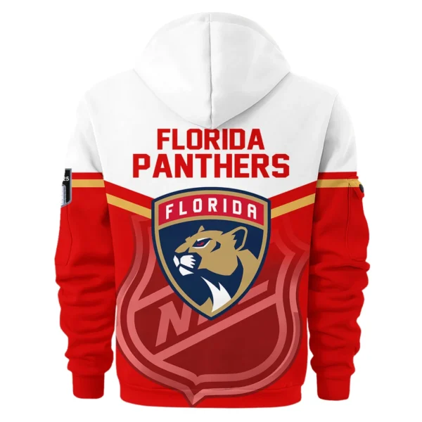 HVN1054FLA060625HODZ2