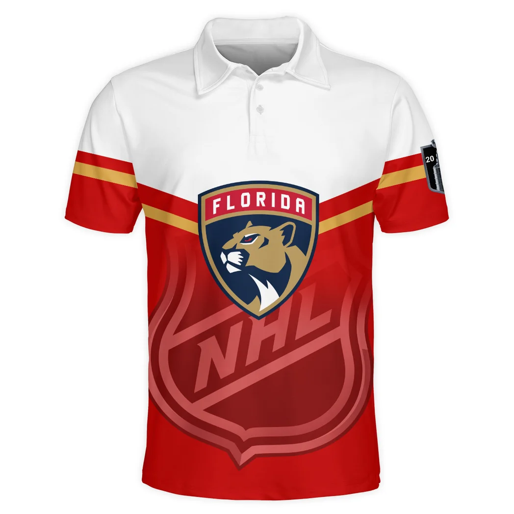 HVN1054FLA060625POS1.webp HVN1054FLA060625POS1