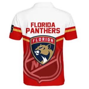 HVN1054FLA060625POS2