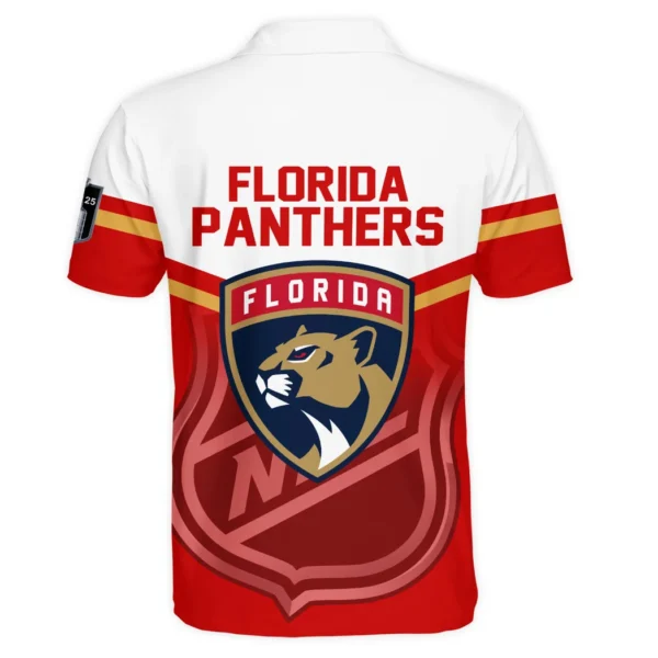HVN1054FLA060625POS2